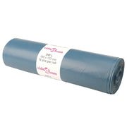 Sacchetti per Cestini 100 pz Blu 240 L CFW5545612