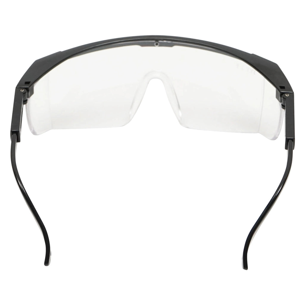 Occhiali di protezione FT01 Breckner Germany