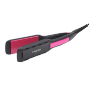 HIGH-TECH PIASTRA PER CAPELLI IN CERAMICA 60 W