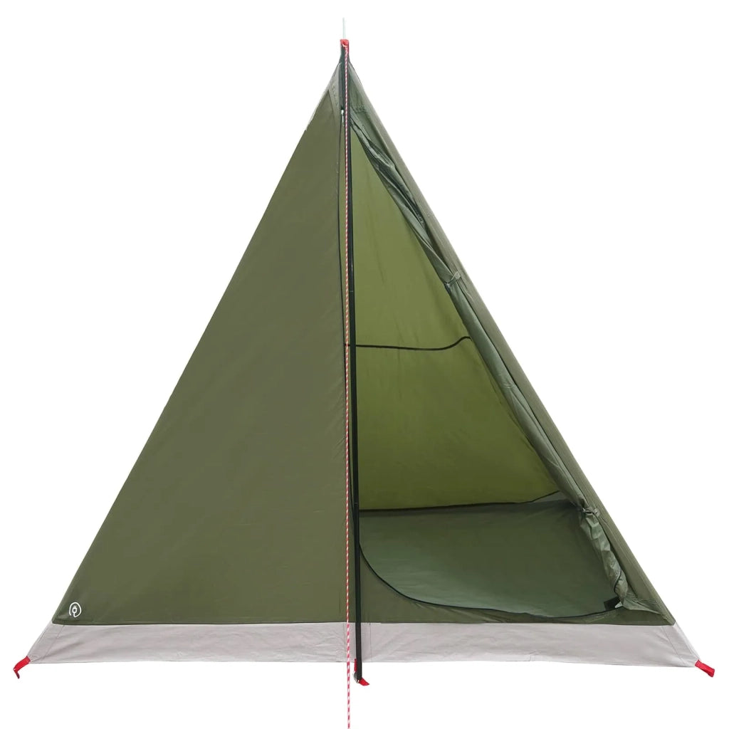 Tenda da backpacking Verde Oliva 2 persone 42019356