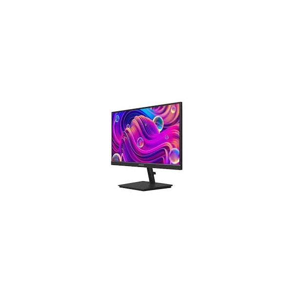 Soho fhd 100hz - DS-D5022F2-1V2