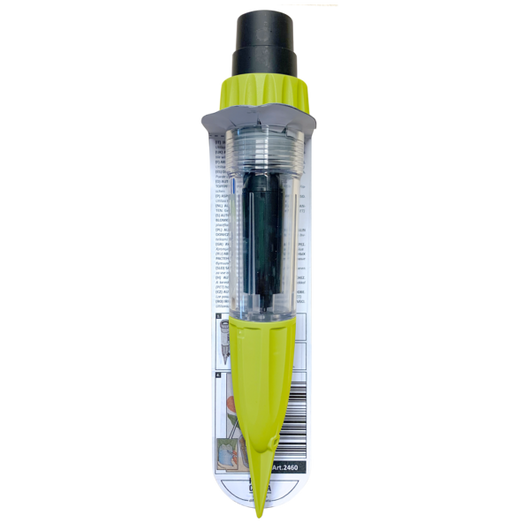 Irrigatore automatico per piante in vaso, Ideale per viaggio o distanza da casa 