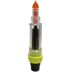 Irrigatore automatico per piante in vaso, Ideale per viaggio o distanza da casa 