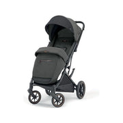 Passeggino 4 ruote inglesina ag85r0mgg maior magnet grey