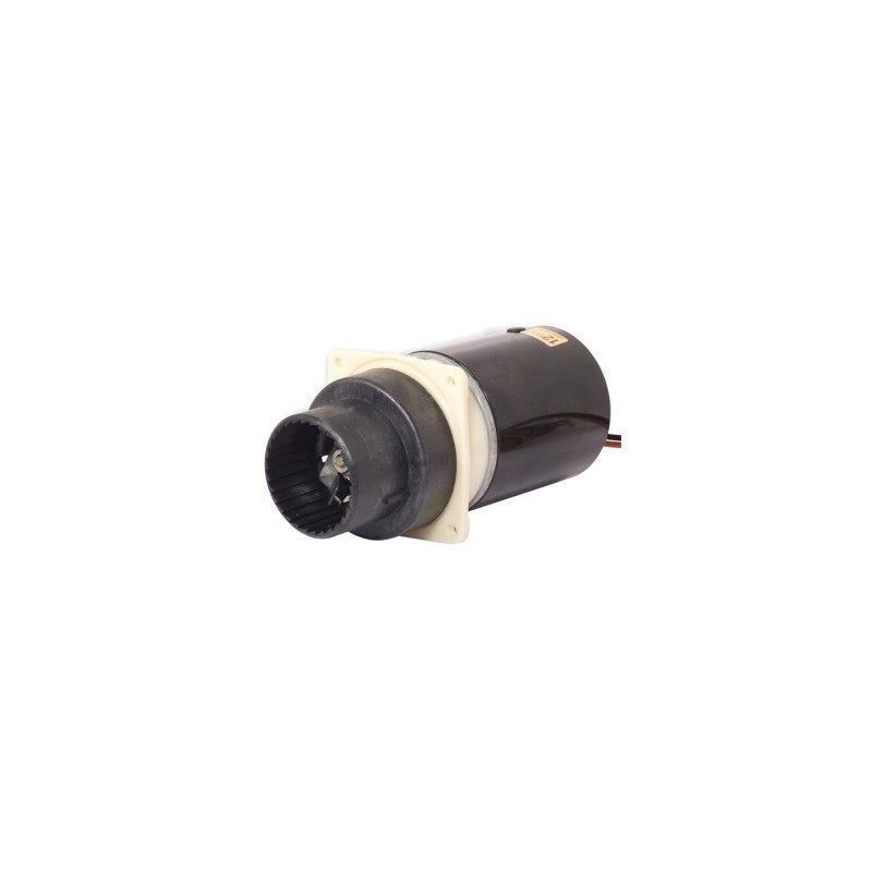 KIT MOTORE QUIET TOILET 24V