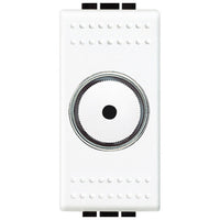 Bticino Livinglight Dimmer Resistivo +Deviatore N4402N