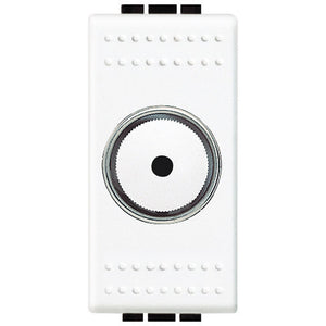 Bticino Livinglight Dimmer Resistivo +Deviatore N4402N