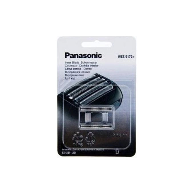 Panasonic PAN WES 9170