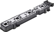 Fitting di fermatura per lampadina posteriore per MK7 06-14 1681537 - Accessorio posteriore.
