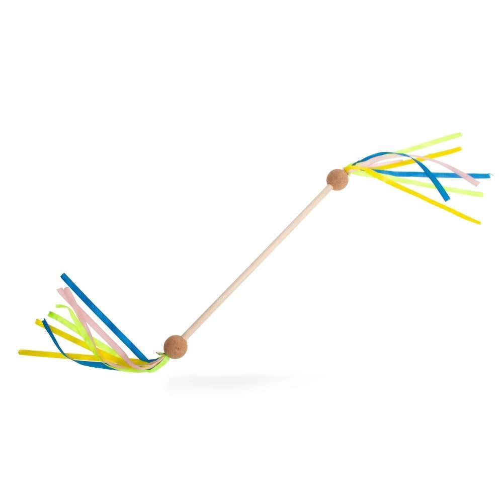 BS Toys - Twirl Stick