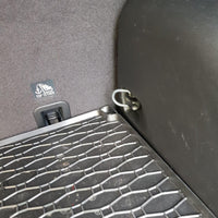 10B-414004 - Tappeto gomma baule - Jeep Compass dal 2017-2021,  2021- ( anche versione 4xe Plug-In Hybrid ) , Posizione