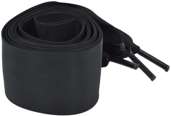 Viti per scarpe sportive - Viti per scarpe da tempo libero - Viti per calzature - Viti elastiche - Viti satinee - Viti resistenti alle scuffie - Viti morbide - 4 cm di larghezza