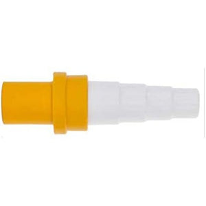 Utensile apri fori vecamco 9899- 246