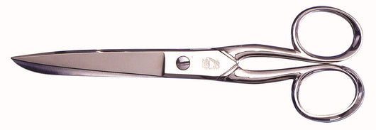 forbici lavoro art.25027 mm.175 gr.7" cod:ferx.24623