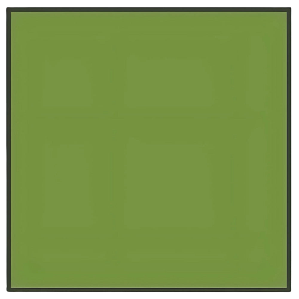 Smalto1968 base acqua vgr piastrelle ceramiche supporti difficili l 0.5 *** colore- salvia, confezione 1