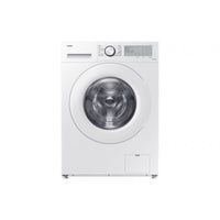 Samsung Lavatrice Carica Frontale 9kg 1400 Giri WW90CGC04DTH