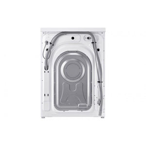 Samsung Lavatrice Carica Frontale 9kg 1400 Giri WW90CGC04DTH