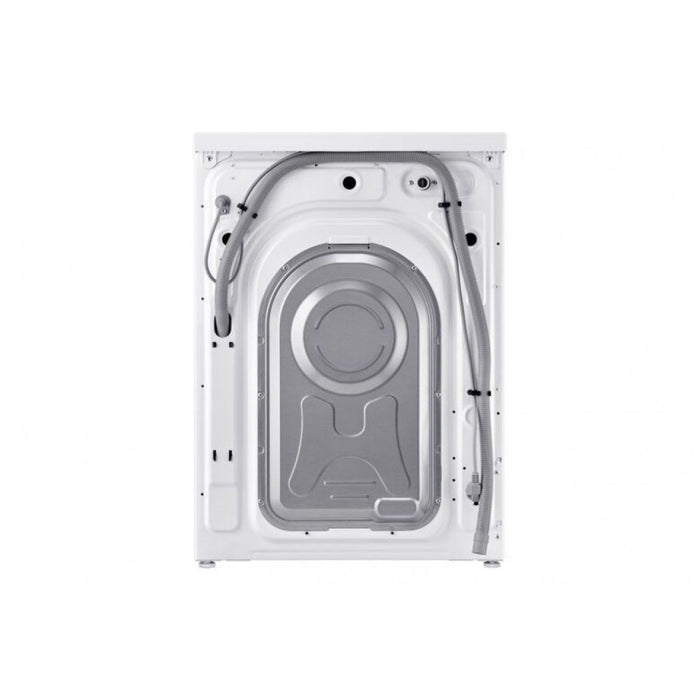 Samsung Lavatrice Carica Frontale 9kg 1400 Giri WW90CGC04DTH