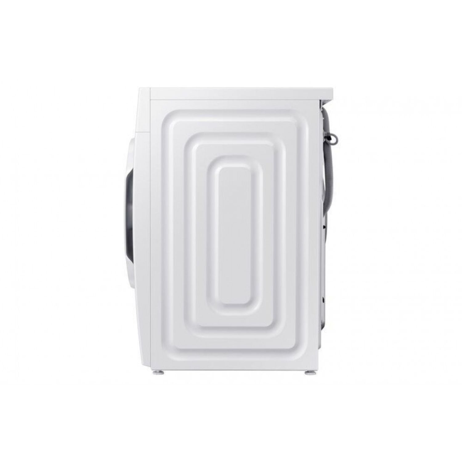 Samsung Lavatrice Carica Frontale 9kg 1400 Giri WW90CGC04DTH