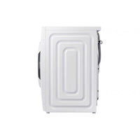 Samsung Lavatrice Carica Frontale 9kg 1400 Giri WW90CGC04DTH