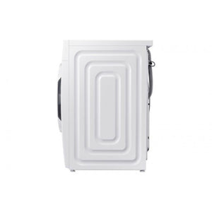 Samsung Lavatrice Carica Frontale 9kg 1400 Giri WW90CGC04DTH