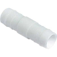 Espositore mini combi plus placc hette (60 pz) vecamco expo255