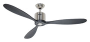 AEROPLAN ECO 132, Ventilatore senza Luce, CasaFan