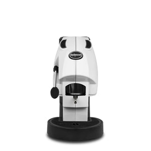 Didiesse Frog Baby Bianco Cialde 44mm Std