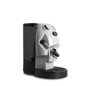 Didiesse Frog Baby Bianco Cialde 44mm Std