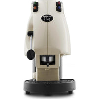 Didiesse Frog Revolution Avorio