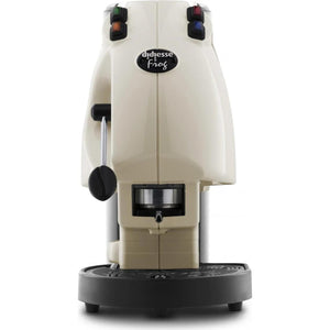 Didiesse Frog Revolution Avorio