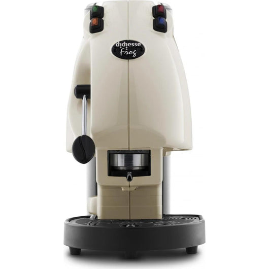 Didiesse Frog Revolution Avorio