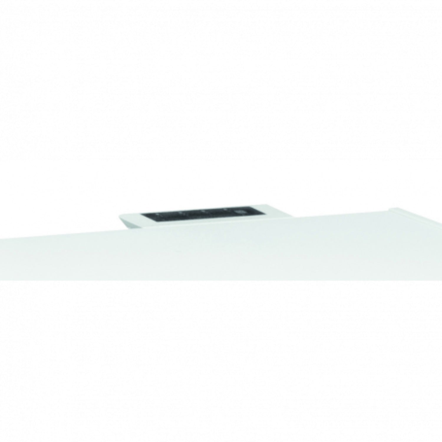 Congelatore whirlpool  whs1021 2 orizzontale 99 litri calsse f