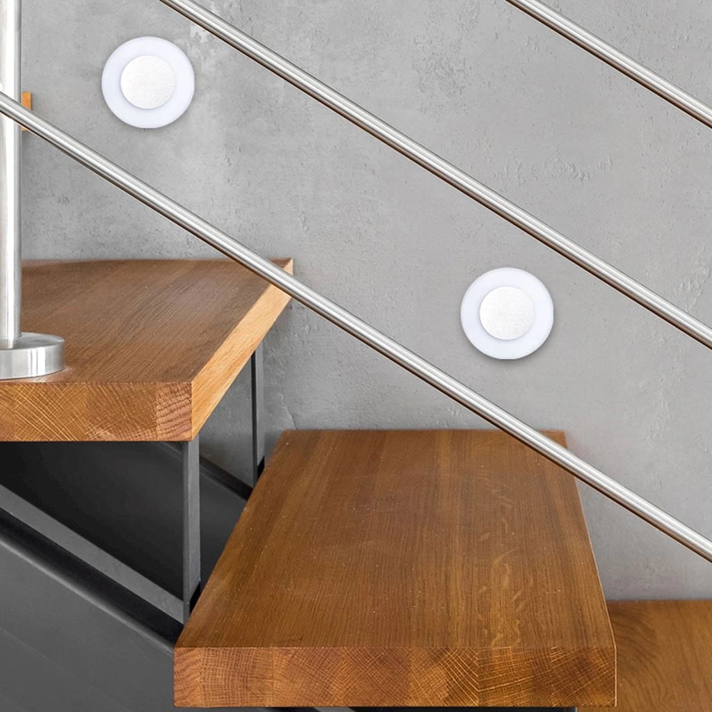 Lampada da scala Eko-Light OTI EKS1085 LED 0,6W 6500K