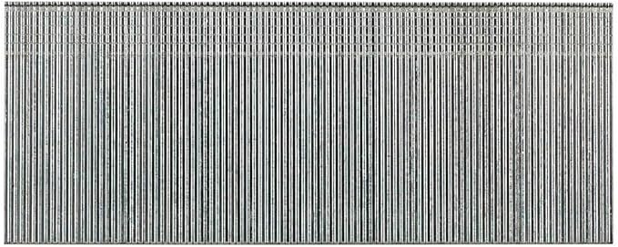 Confezione 5.000 graffette DeWalt lunghezza 19mm DSTSX19Z