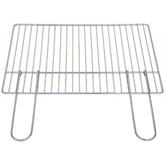 GRATICOLA TONDINO 56X40