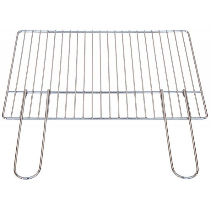 GRATICOLA TONDINO 56X40