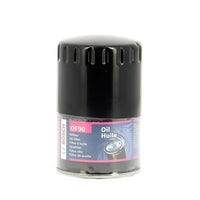 BOSCH FILTRO OLIO OF 90BOSCH FILTRO OLIO OF 90