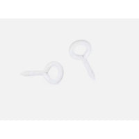 GANCI CHIUSI ZTI 22X120