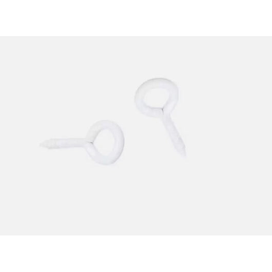 GANCI CHIUSI ZTI 22X120