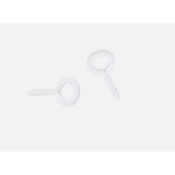 GANCI CHIUSI ZTI 22X120