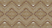 TAPPETO MULTIUSO IN PVC AQUAMAT 4061-2 Rotolo cm.65 (H) x 15 mt (L).