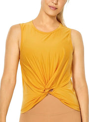 Sportshirt per Donna con Maniche Corte e Senza Maniche, Aggiungi Stile e Comfort alla Tua Abbigliamento Sportivo