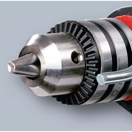 TRAPANO A PERCUSSIONE TC-ID 1000 E 1010W