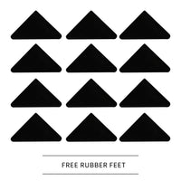 Scaffalature da Garage Banco da Lavoro con Scaffale Galvanizzato Galwix