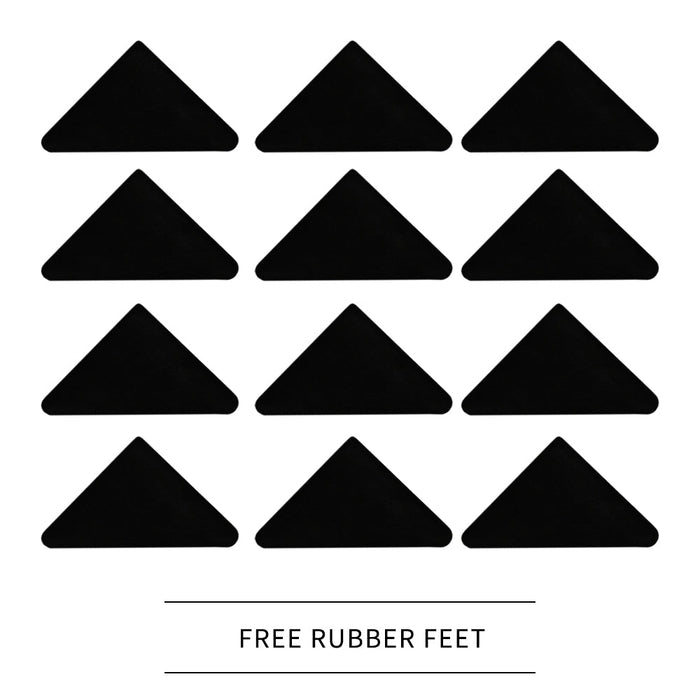 Scaffalature da Garage Banco da Lavoro con Scaffale Galvanizzato Galwix