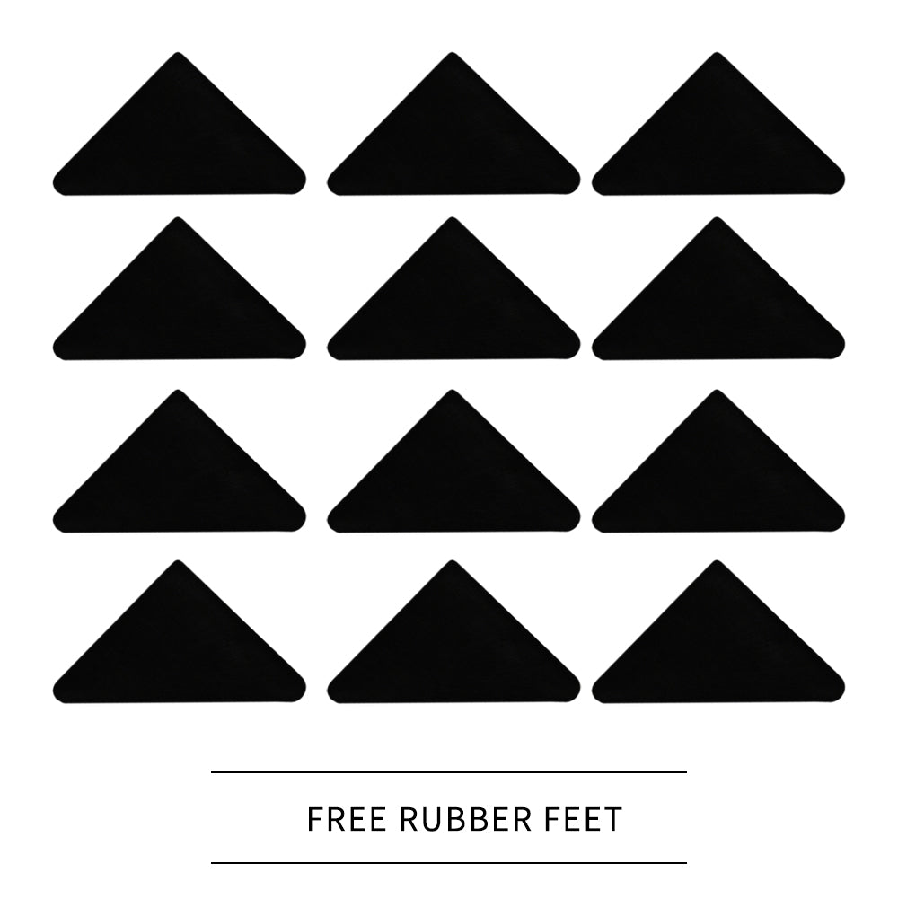 Scaffalature da Garage Banco da Lavoro con Scaffale Galvanizzato Galwix