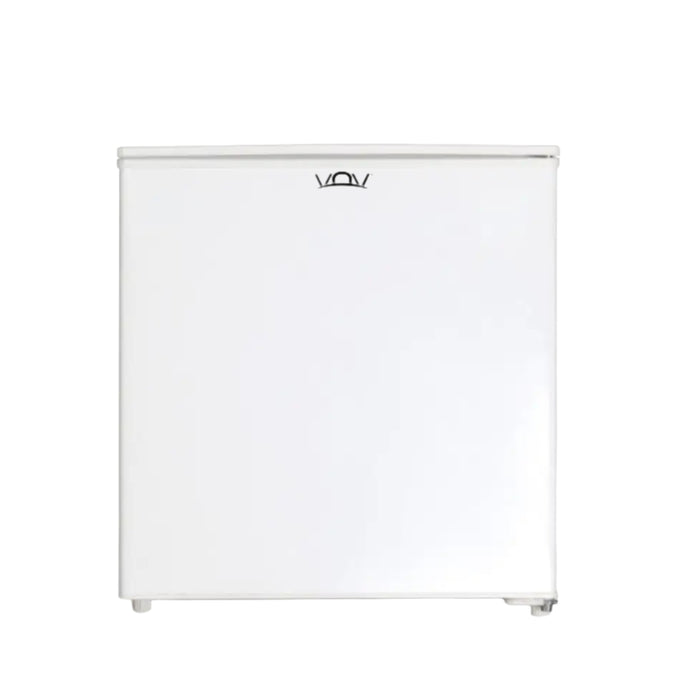 Frigorifero Monoporta Vov VRF-50W