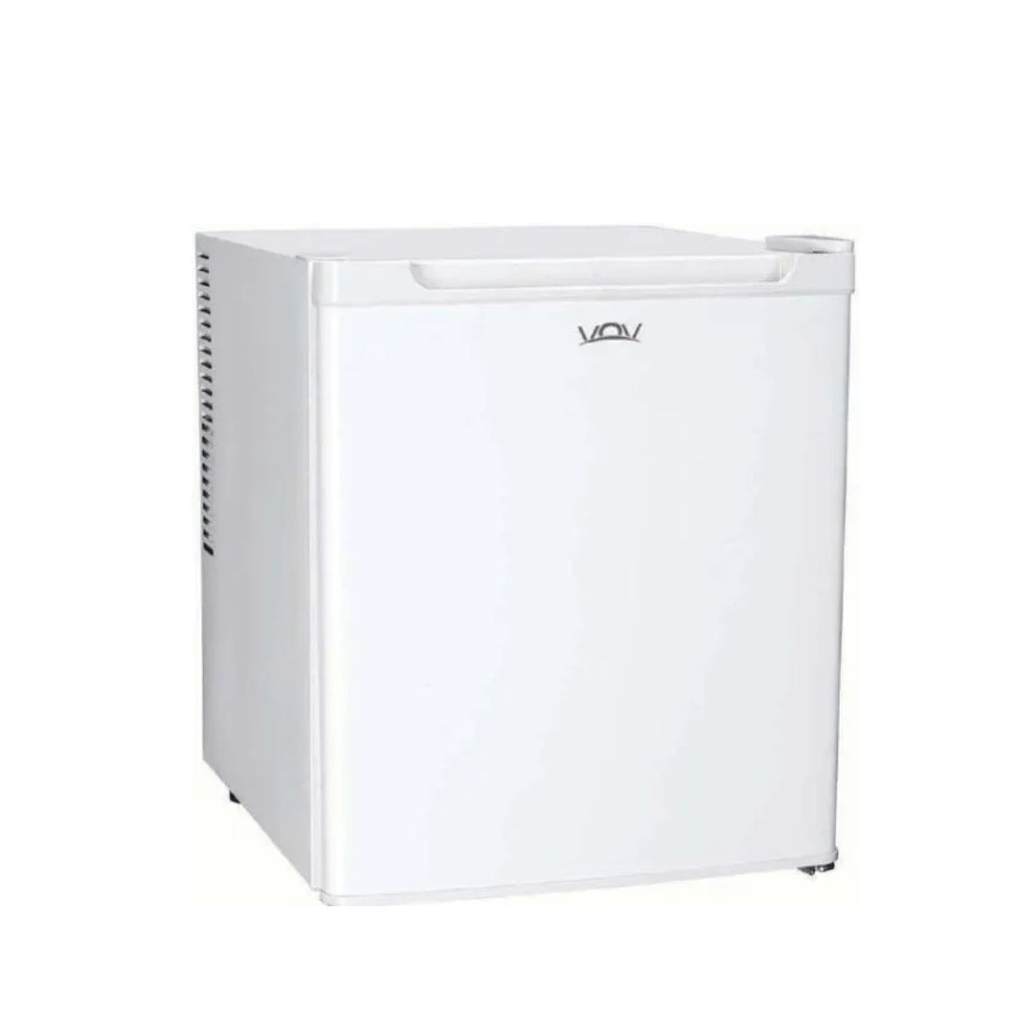 Frigorifero Monoporta Vov VRF-50W