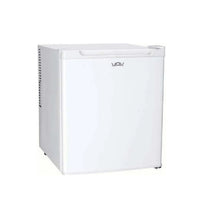 Frigorifero Monoporta Vov VRF-50W